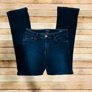 Jacob Davis Collection Size 31/32 Women Jeans